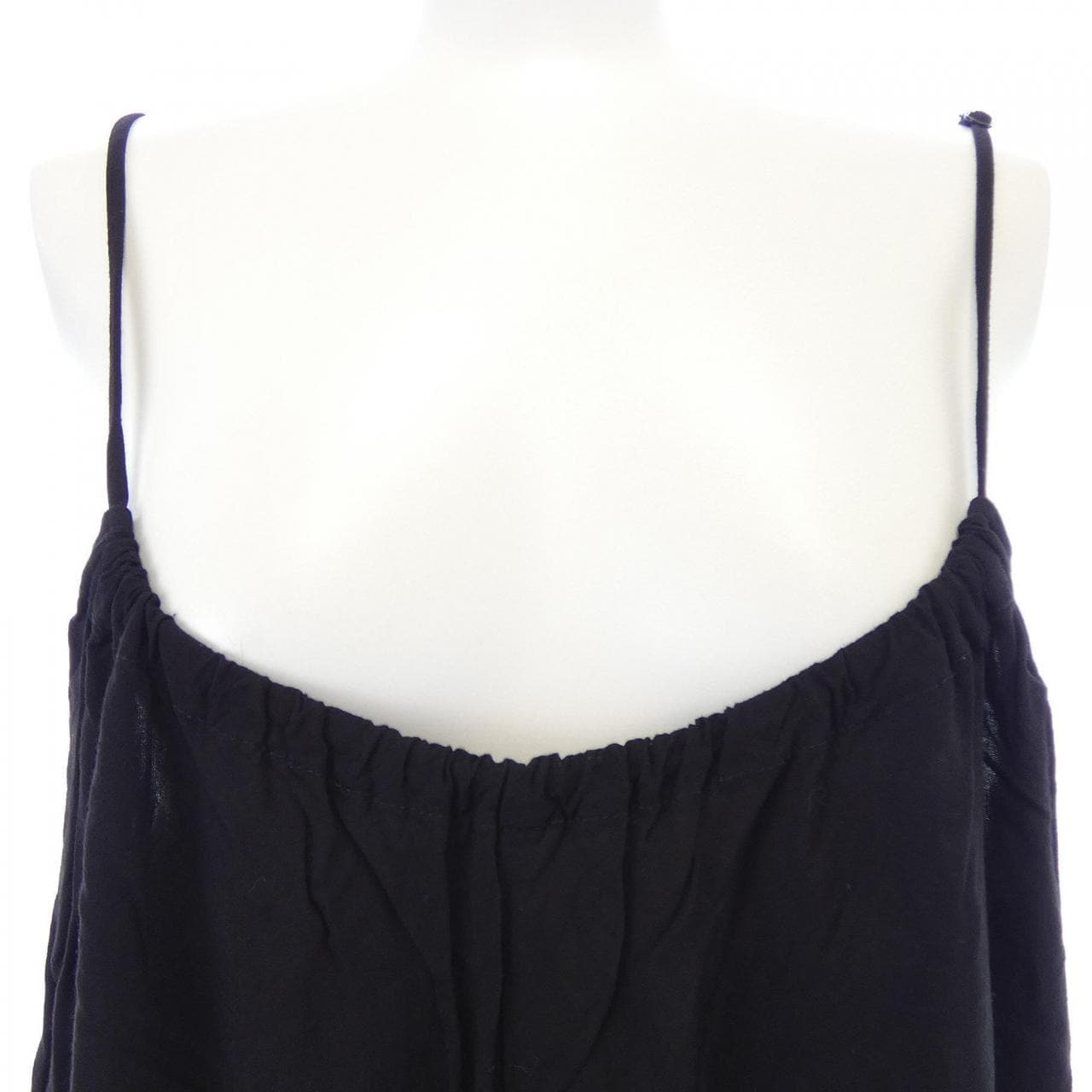 TYSA オールインワン