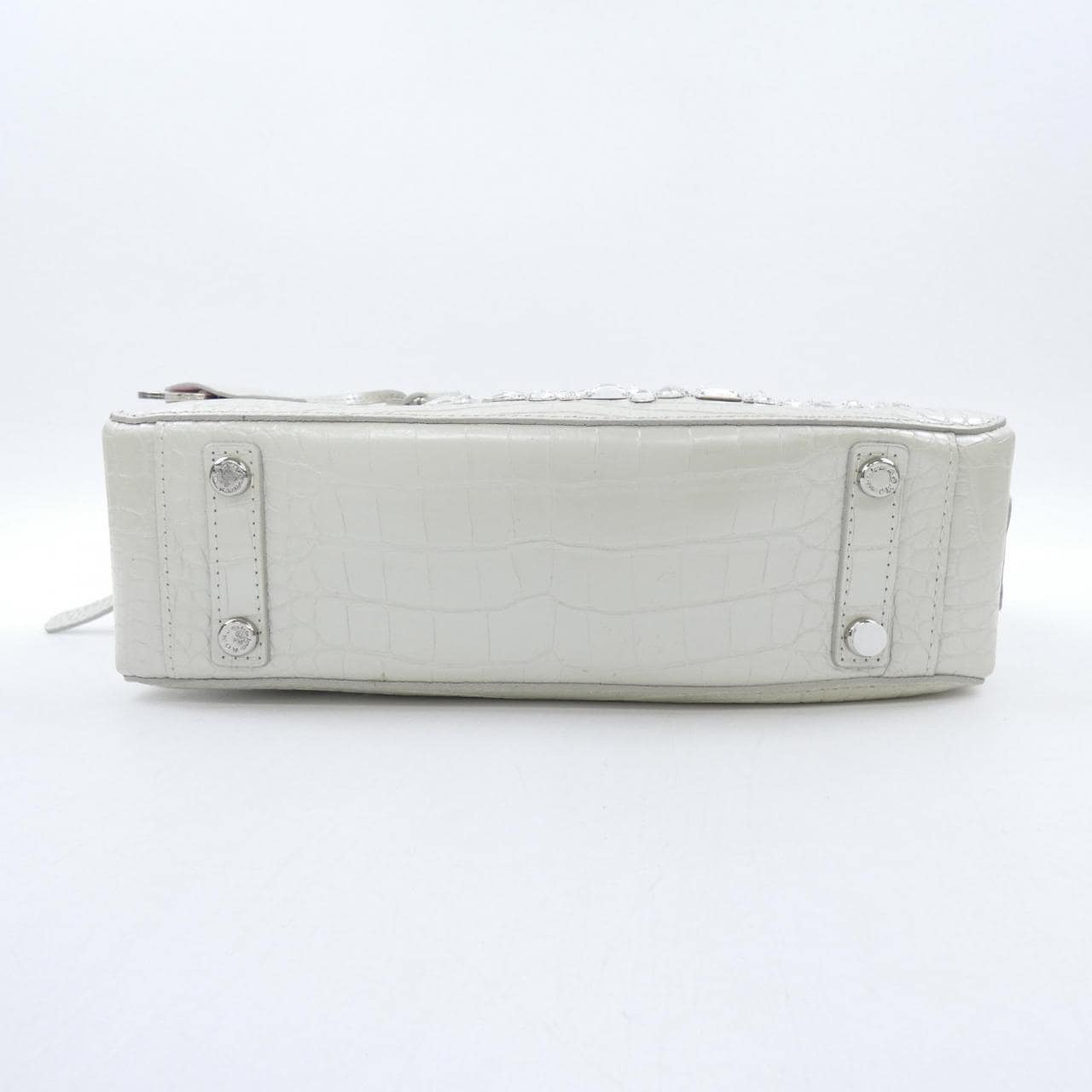 エイディエムジェイ ADMJ BAG