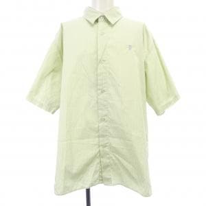 ハフ HUF シャツ