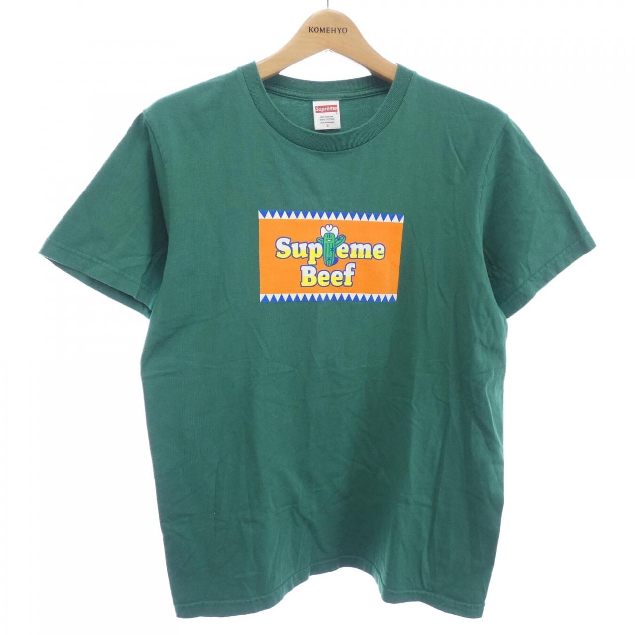 シュプリーム SUPREME Tシャツ
