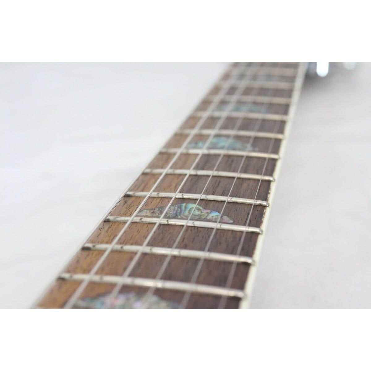 Ｂ．Ｃ．ＲＩＣＨ　　ＢＩＣＨ－６５０ＪＥ