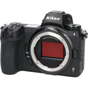 ＮＩＫＯＮ　Ｚ７