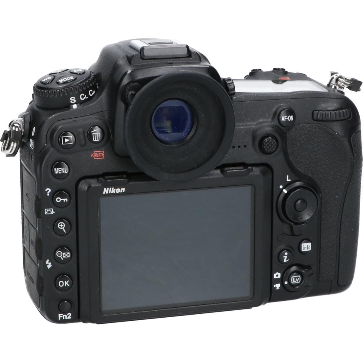 D500