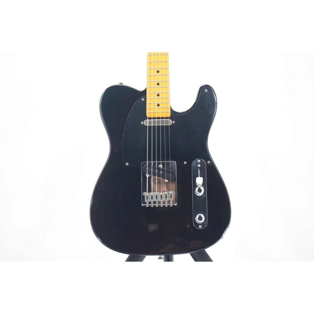 ＭＯＯＮ　ＴＥ－１４５