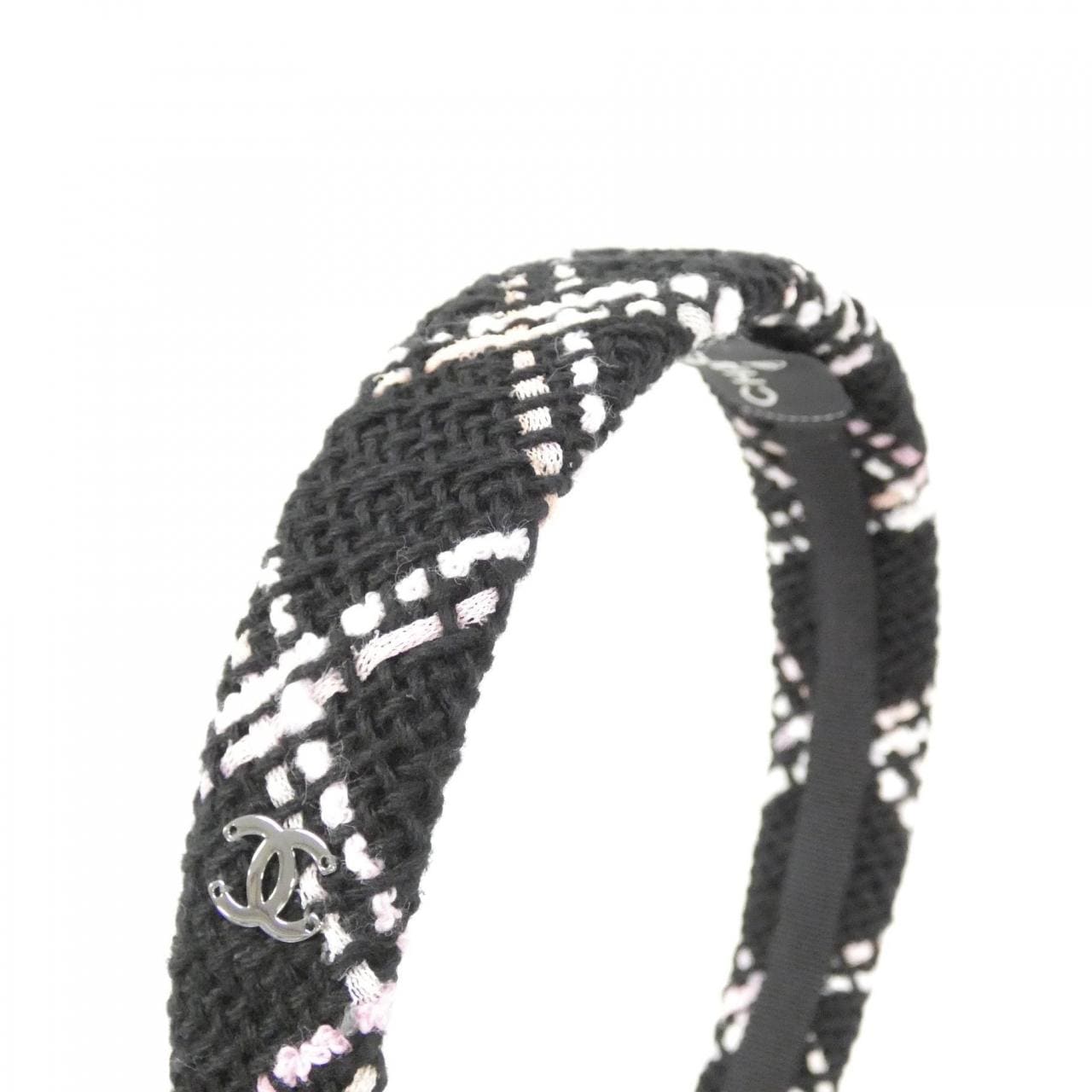 CHANEL AAA021 Headband