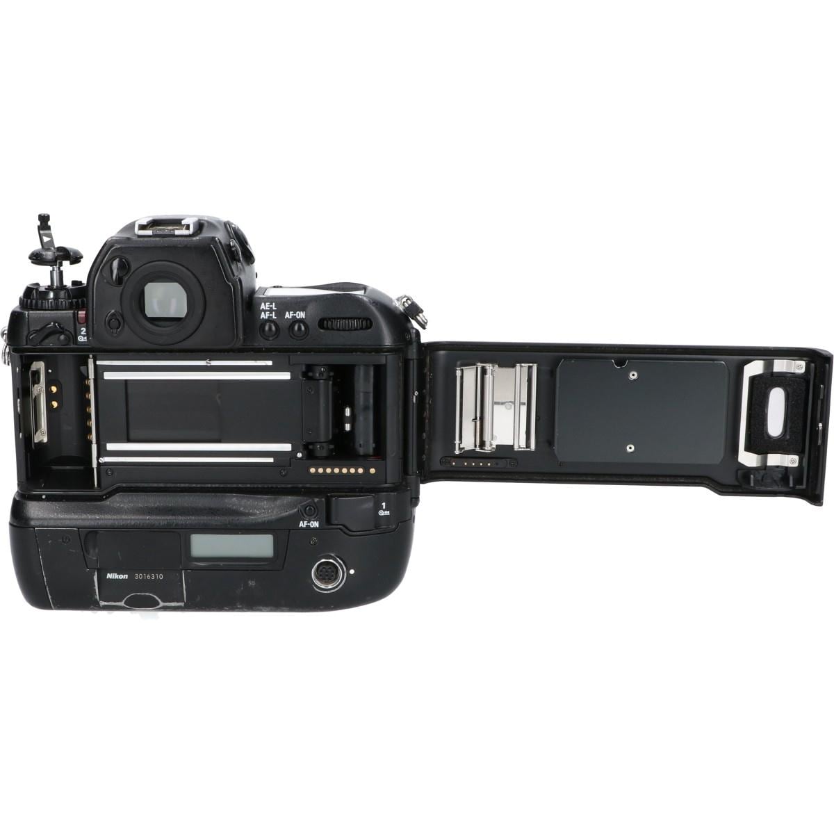 Ｆ５　ＢＯＤＹ