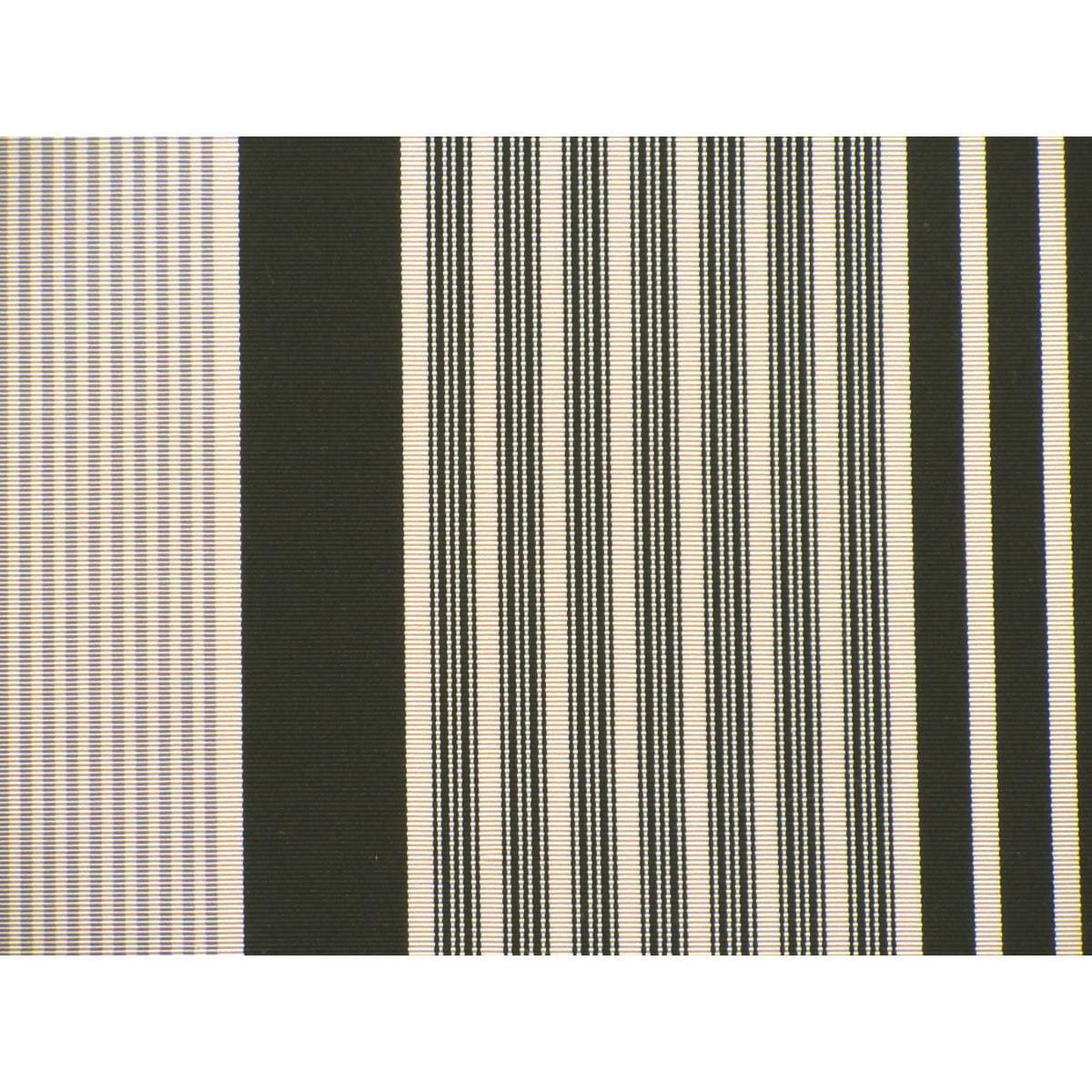 【未使用品】名古屋帯　【博多織】全通柄