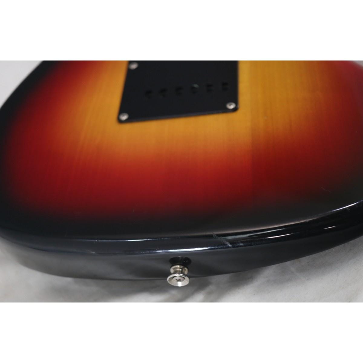 ＳＱＵＩＥＲ　　ＣＳＴ－３０