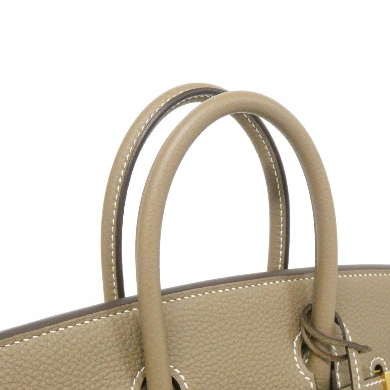 エルメス バーキン 25cm 041344CC バッグ