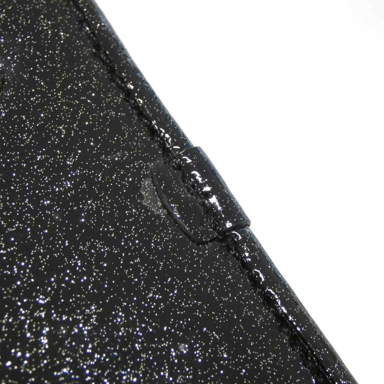 ロエベ アマソナ 28cm 339 70A03J バッグ