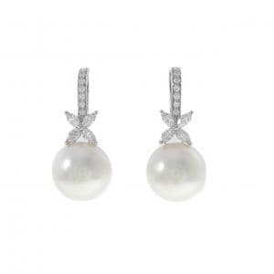 ティファニー ビクトリア ピアス 11.6mm