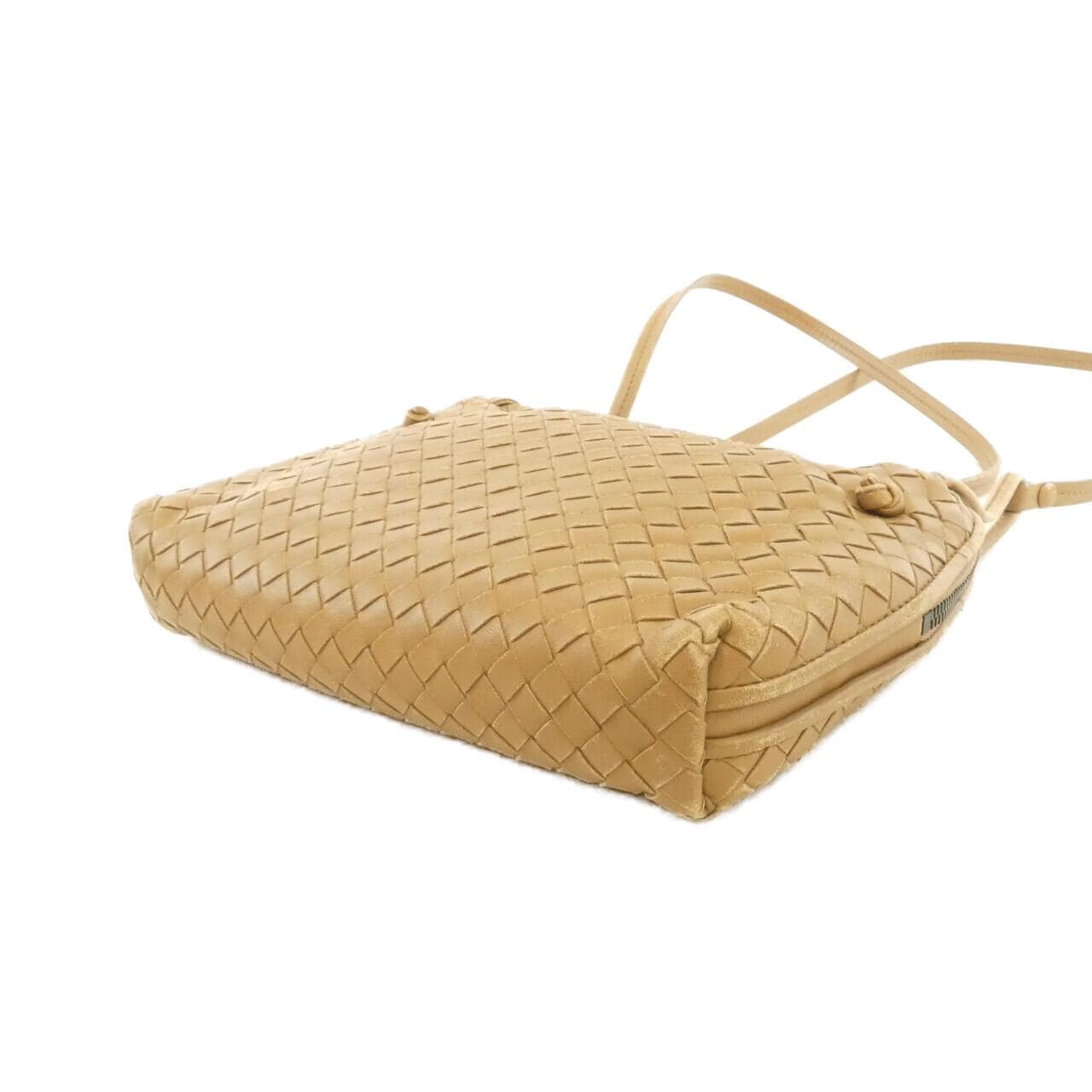 ボッテガヴェネタ 245354 V0016 ショルダーバッグ