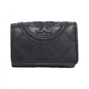 [新品] TORY BURCH FLEMING SOFT 小型翻盖钱包 156558 钱包