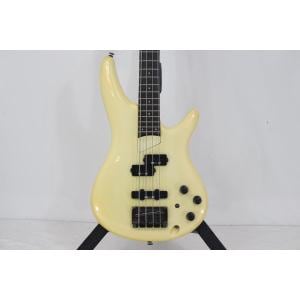 ＩＢＡＮＥＺ　ＳＲ１０００
