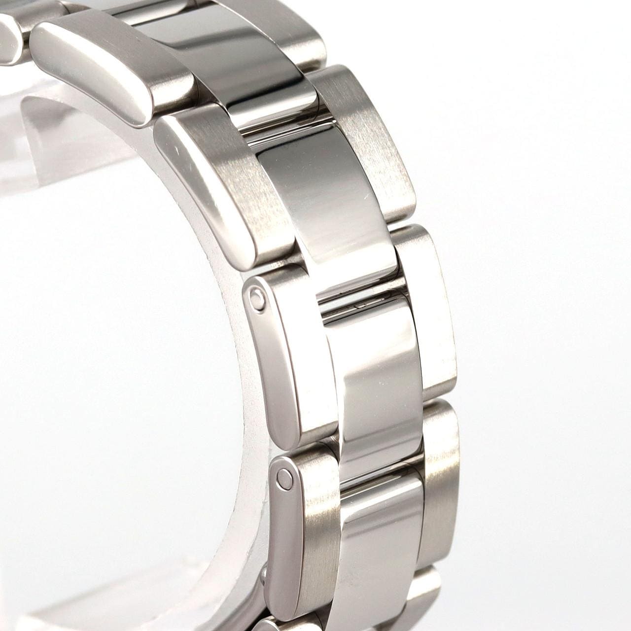 ROLEX Datejust 278274･3 SSxWG Automatic Random Number