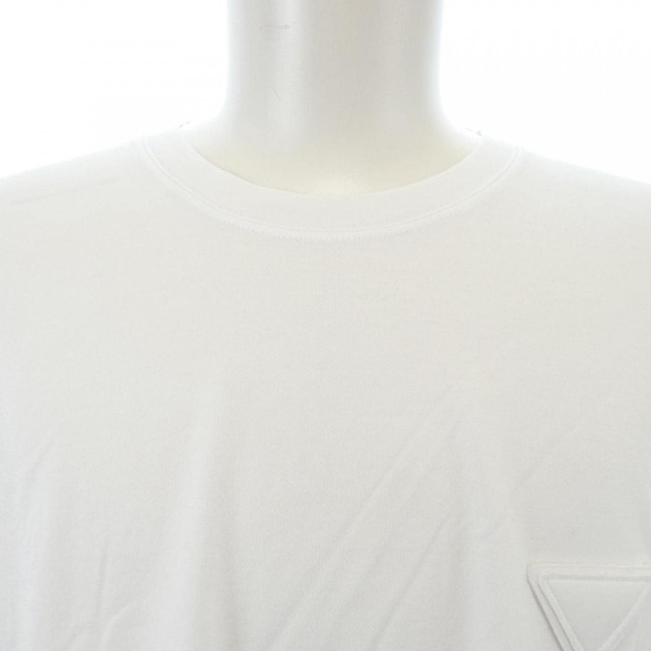 プラダ PRADA Tシャツ