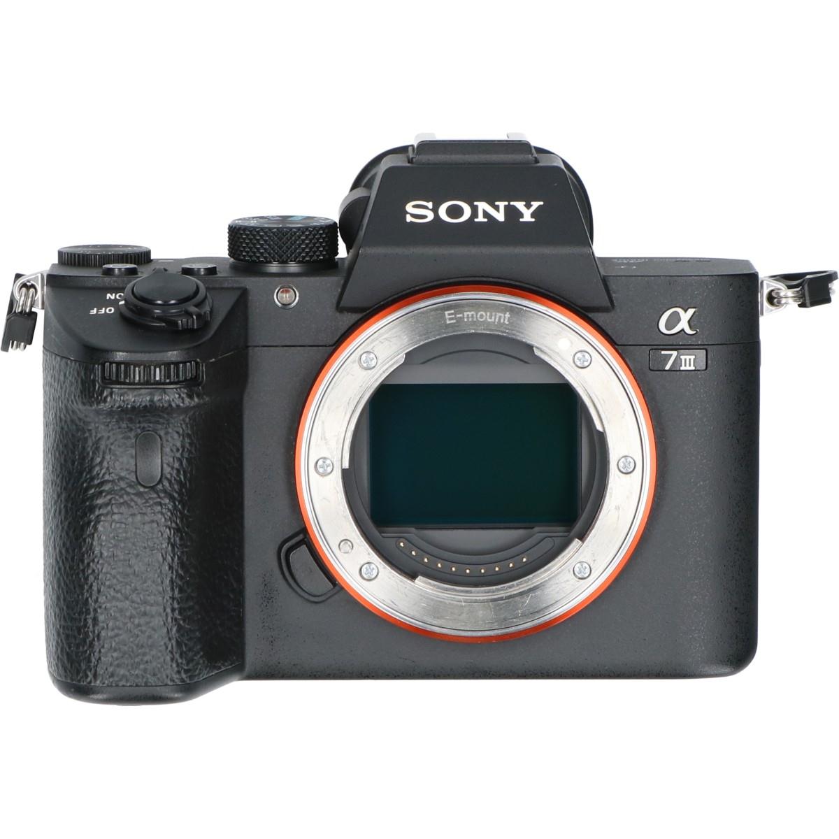 α７　ＩＩＩ　ＩＬＣＥ－７Ｍ３