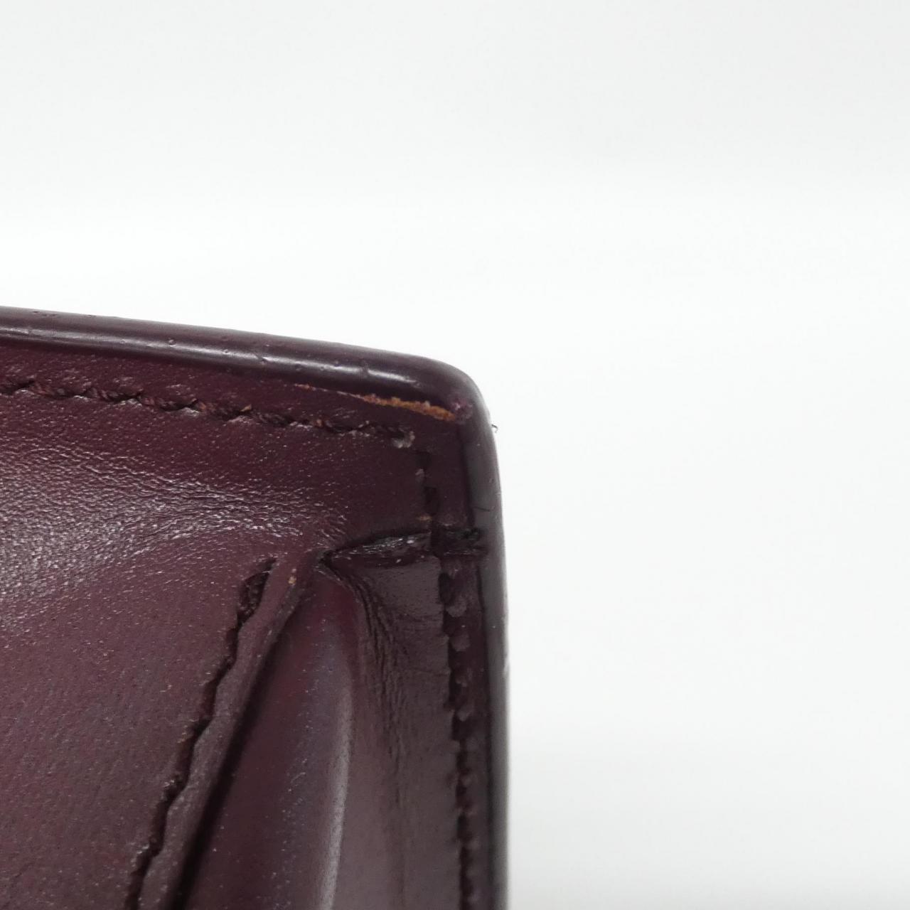 SAINT LAURENT 532629 0SX0W bag