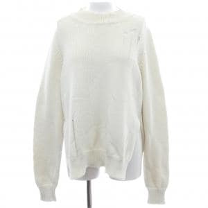 メゾンマルジェラ Maison Margiela S51GP0218 ニット