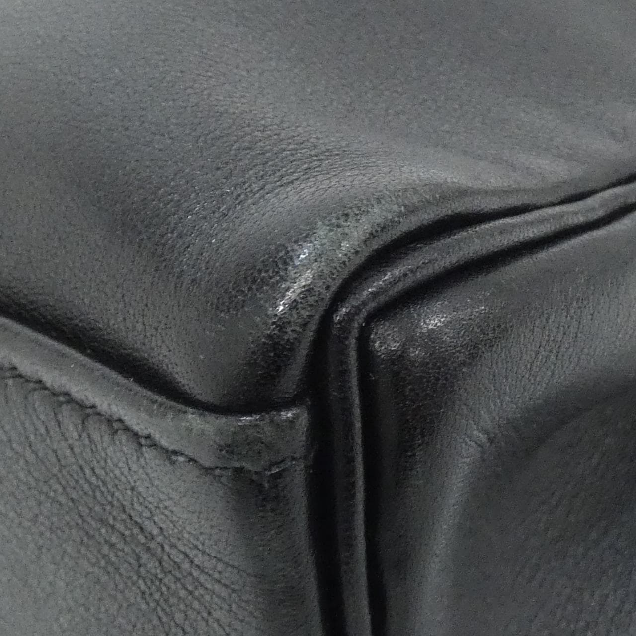 【ヴィンテージ】エルメス ケリー アド PM リュックサック