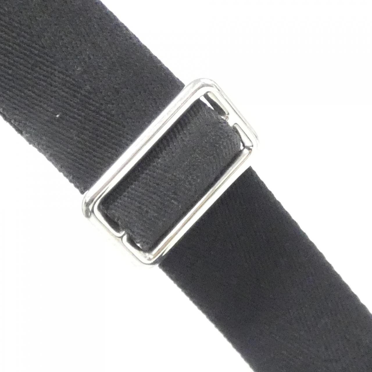 ルイヴィトン ダミエグラフィット ミック PM N40003 ショルダーバッグ