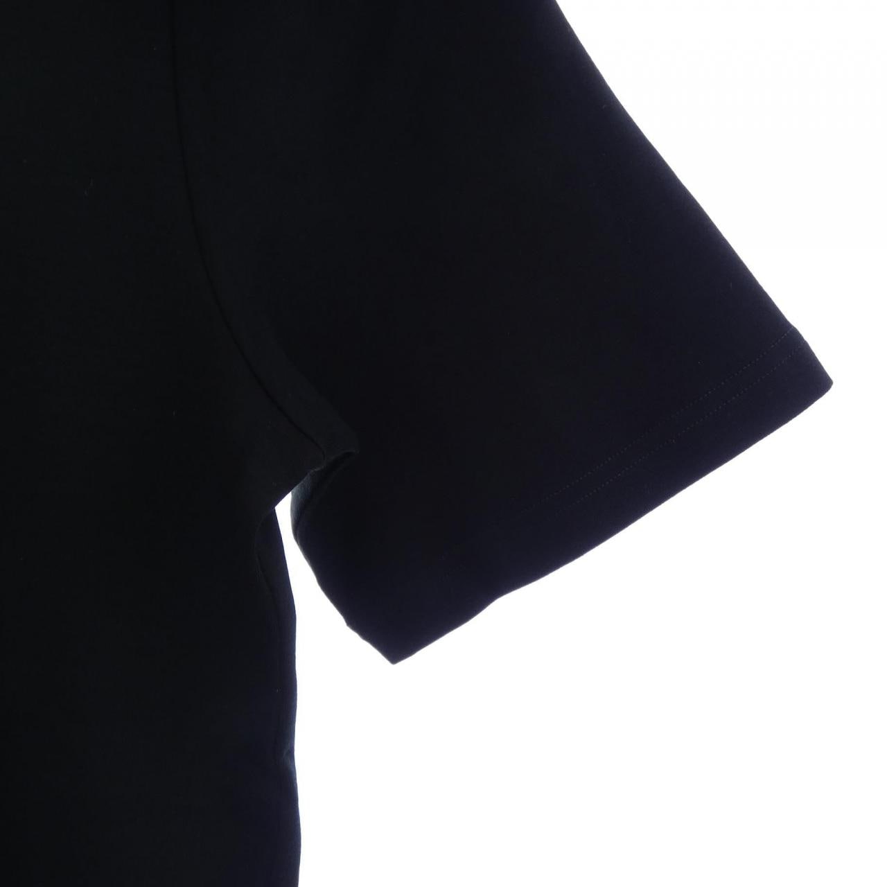 アンティーチポ ANTICIPO Tシャツ