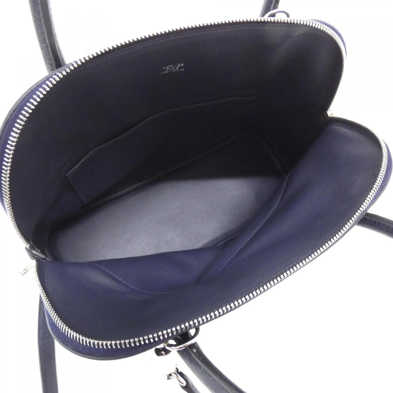 エルメス ボリード 31cm 073419CK バッグ