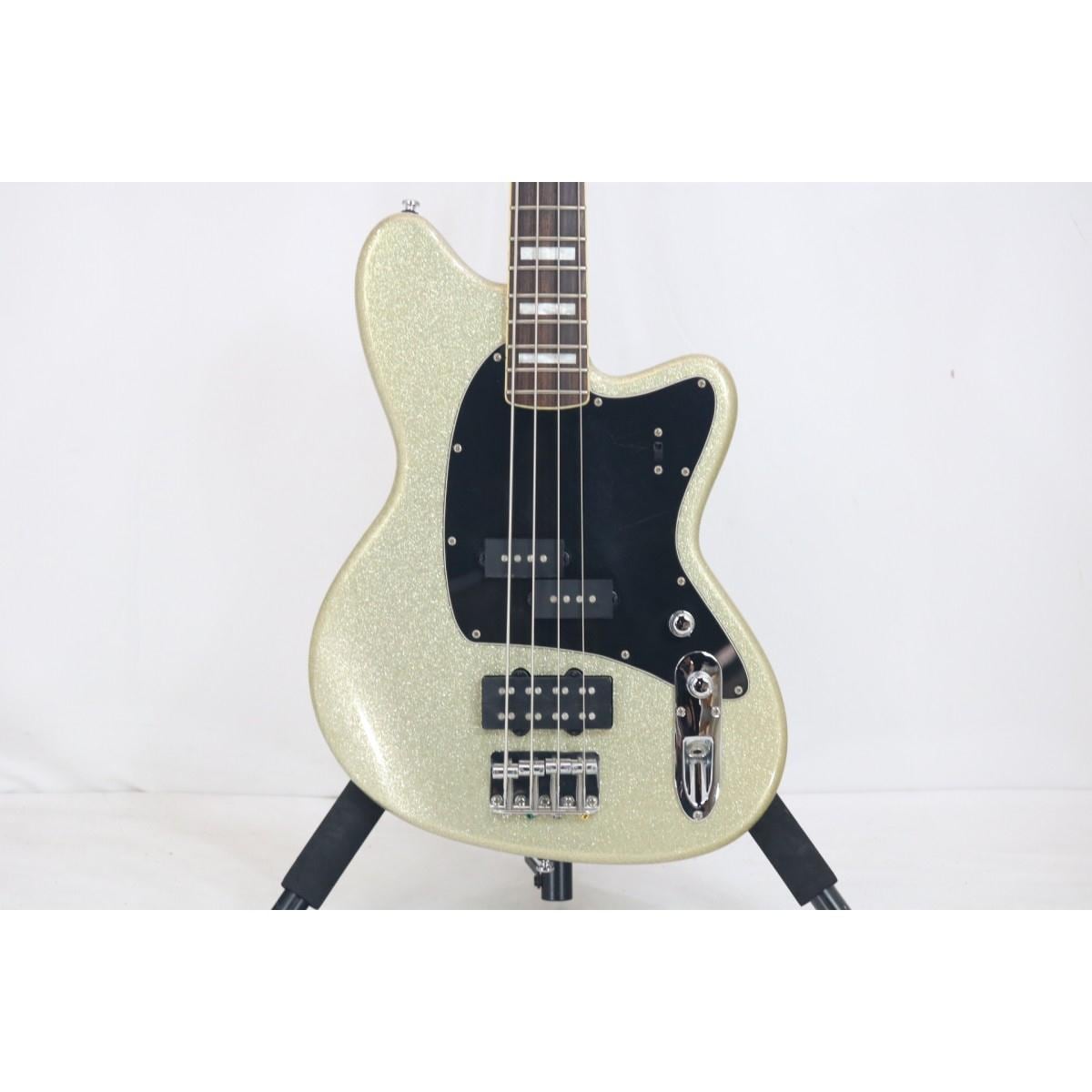 ＩＢＡＮＥＺ　　ＴＭＢ３１０