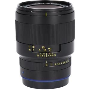 ＲＦ　ＯＴＵＳ　ＭＬ　５０ｍｍ　Ｆ１．４