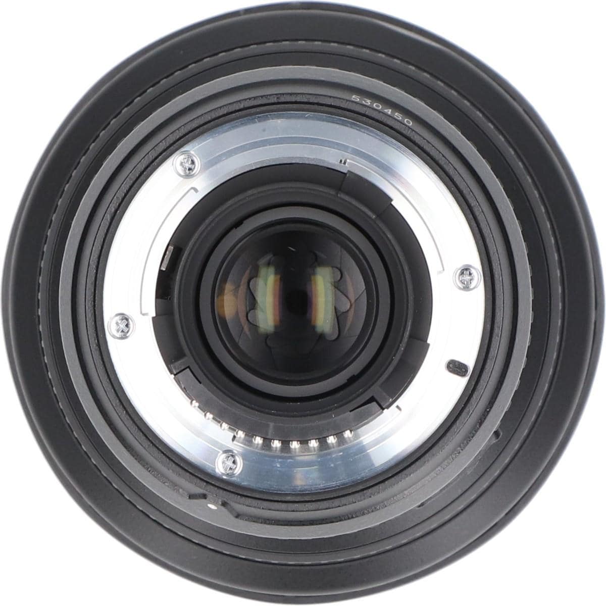 ＡＦ－Ｓ１４－２４ｍｍ　Ｆ２．８Ｇ　ＥＤ