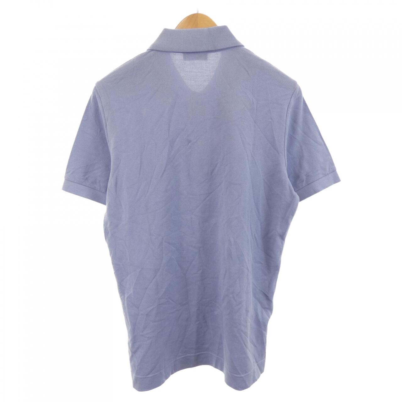 ディオール DIOR DIOR ESSENTIALS CD ICON ポロシャツ 013J800A0373 ポロシャツ