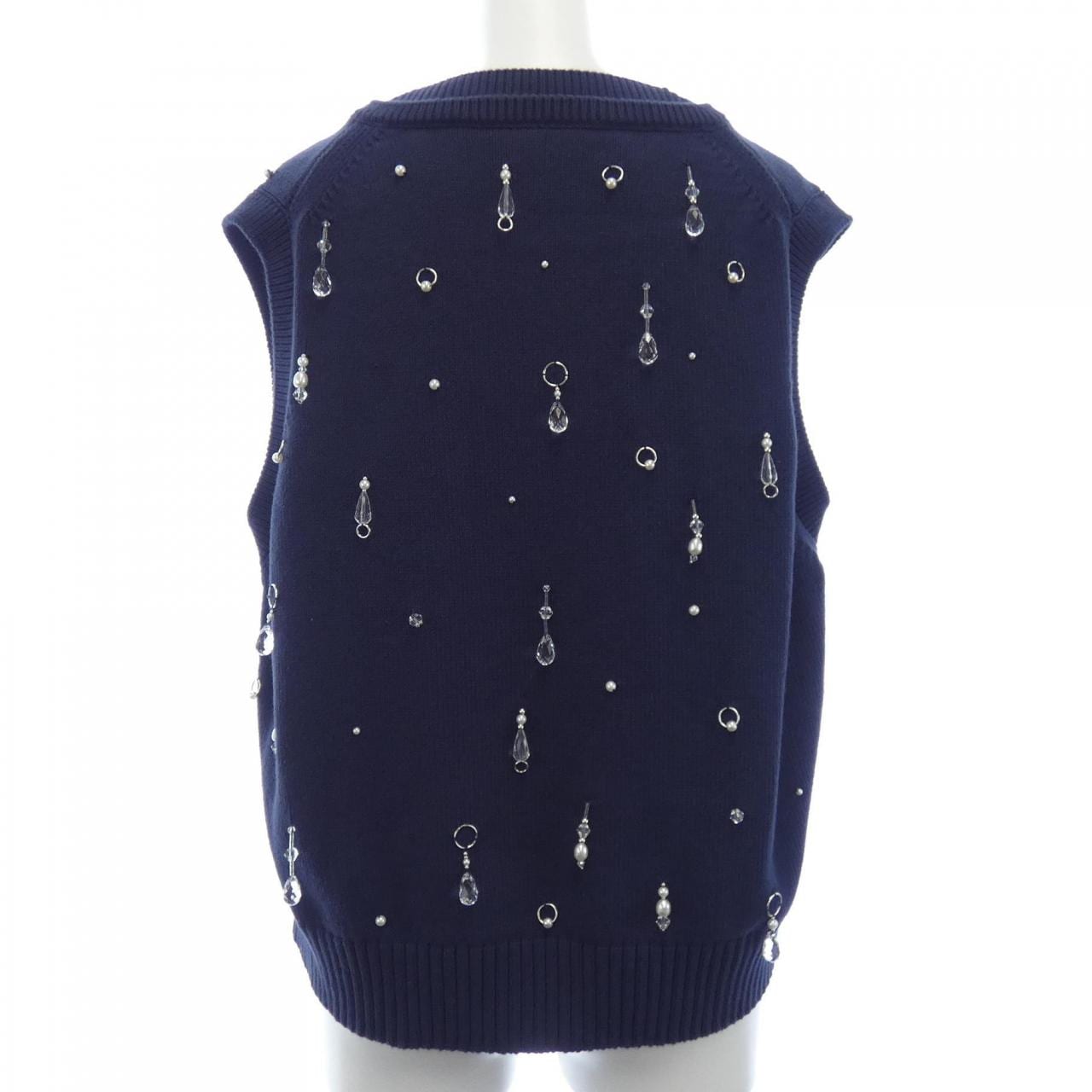 スリーワンフィリップリム 3.1 Phillip Lim ベスト