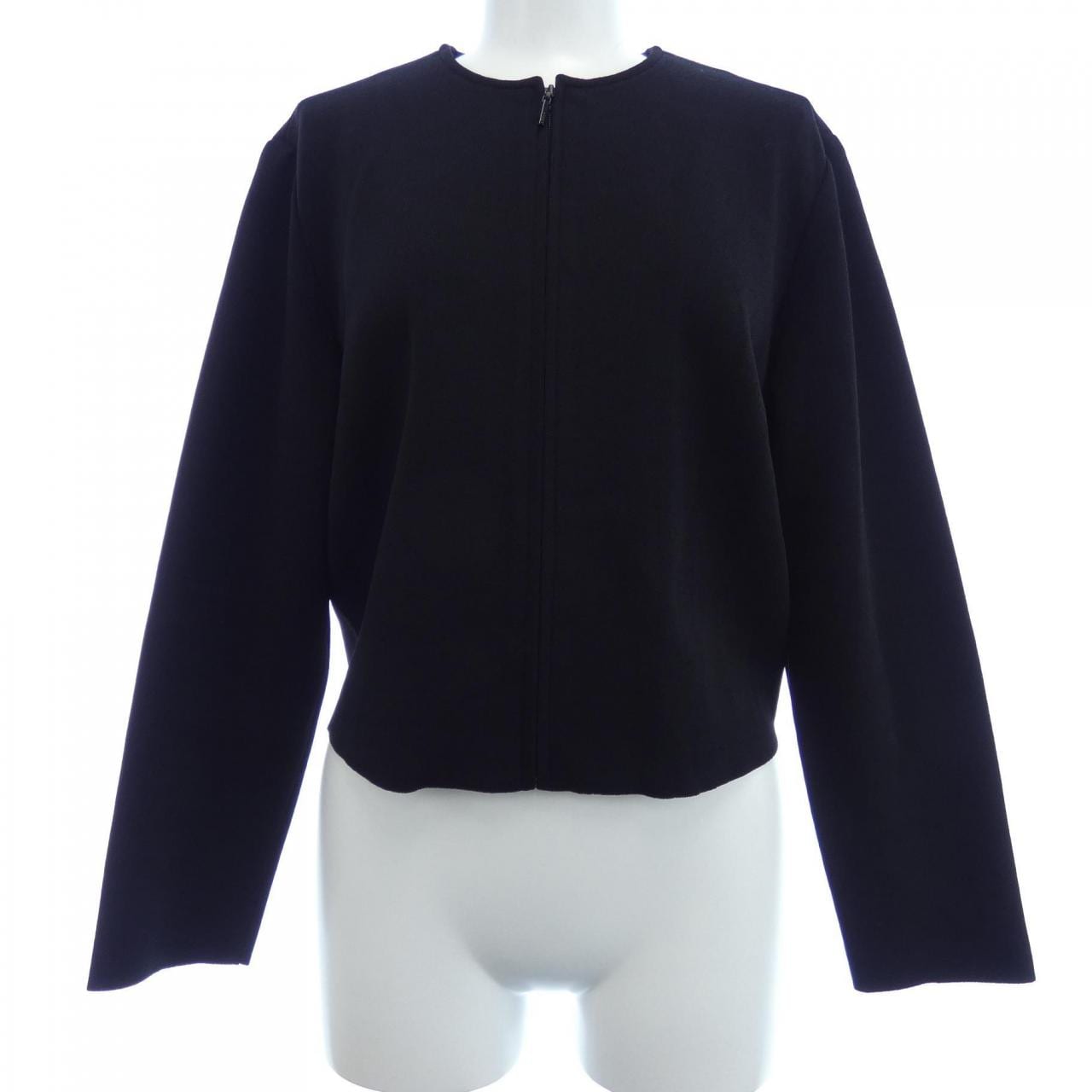 EPOCA jacket