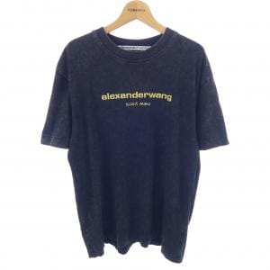 アレキサンダーワン ALEXANDER WANG Tシャツ