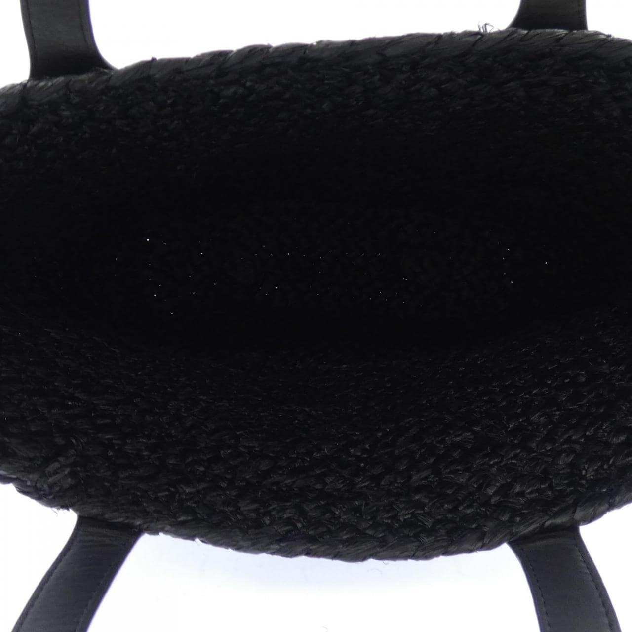 ヘレンカミンスキー HELEN KAMINSKI BAG