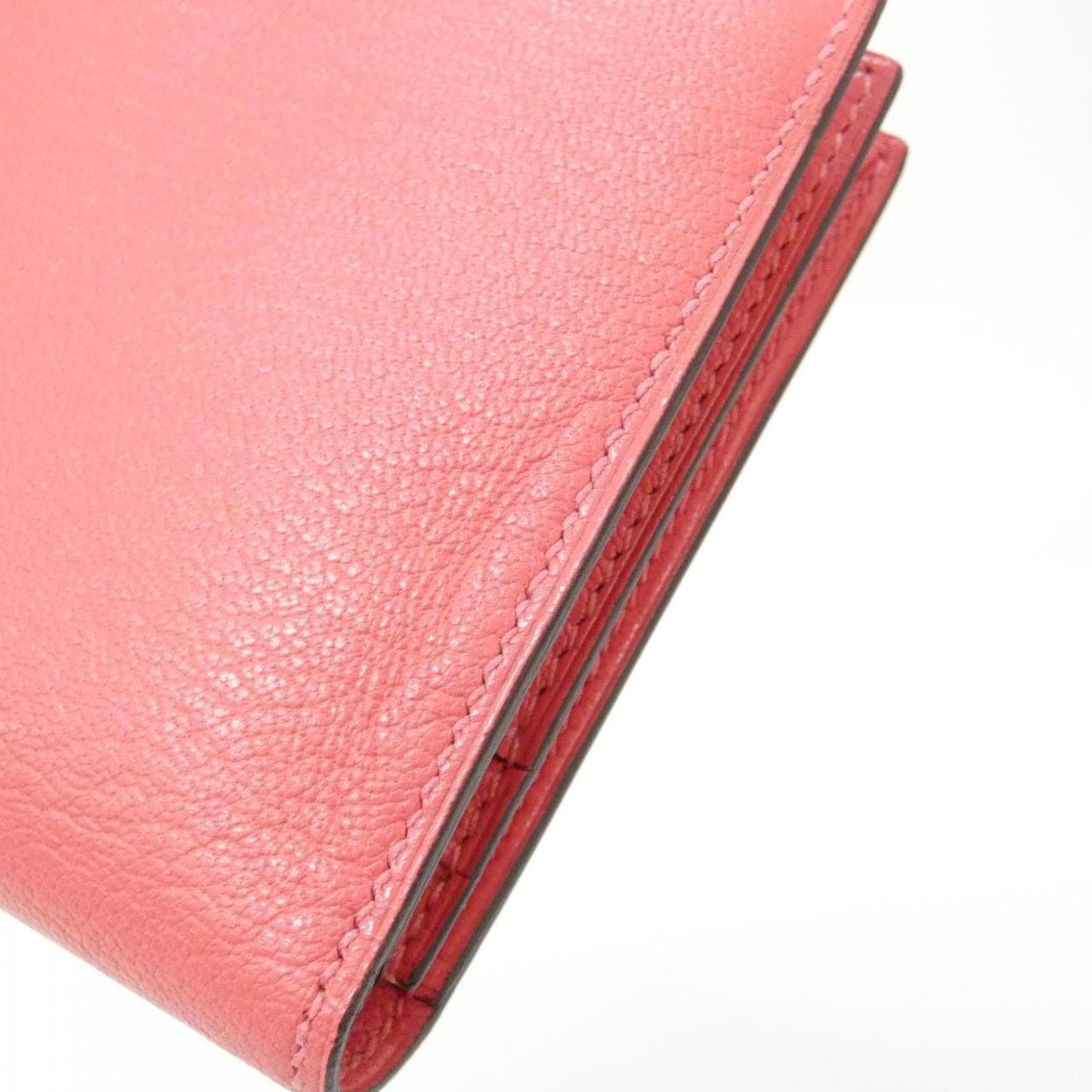 エルメス ベアン スフレ 039078CC 財布