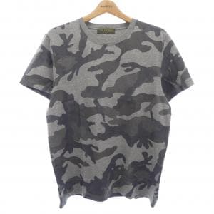 ヴァレンティノ VALENTINO MV3MG00W3MB Tシャツ