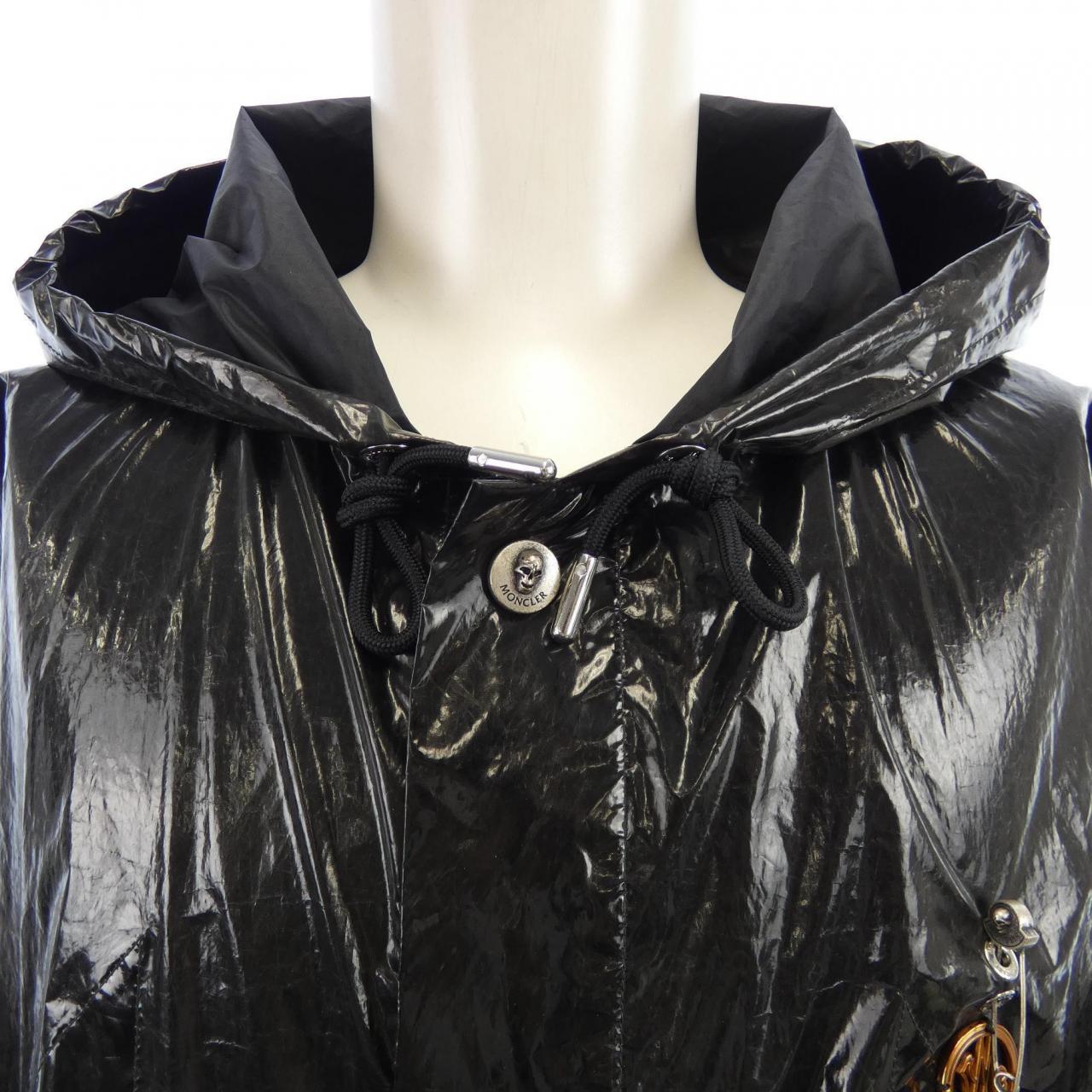 モンクレール ジーニアス MONCLER GENIUS SID コート