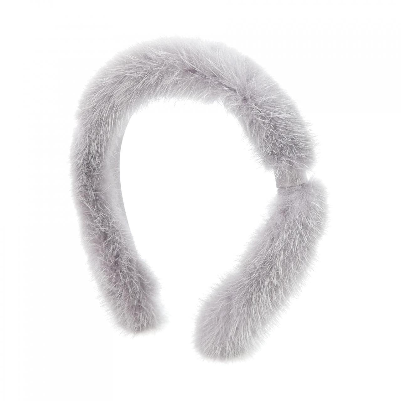 アッカ acca HAIR ACCESSORIES