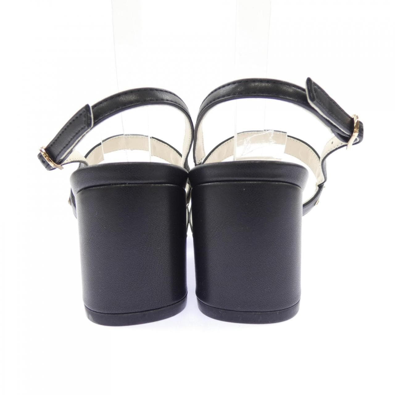 セルフォード CELFORD CWGS242503 シューズ