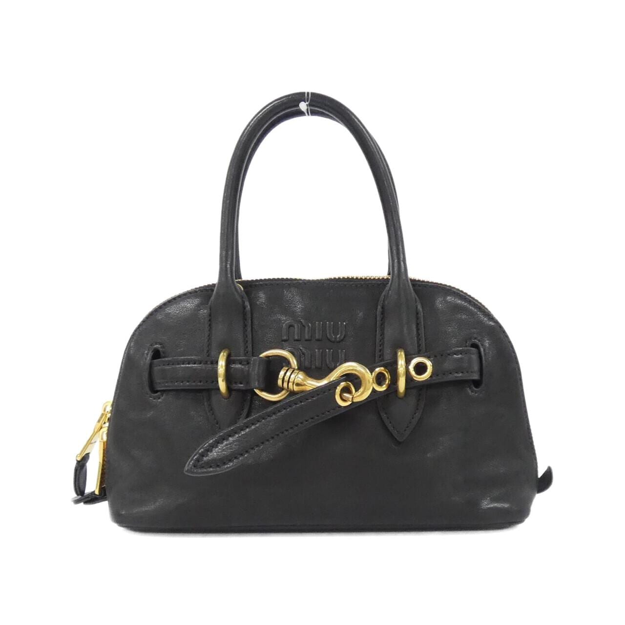 ミュウミュウ 5BB169 バッグ