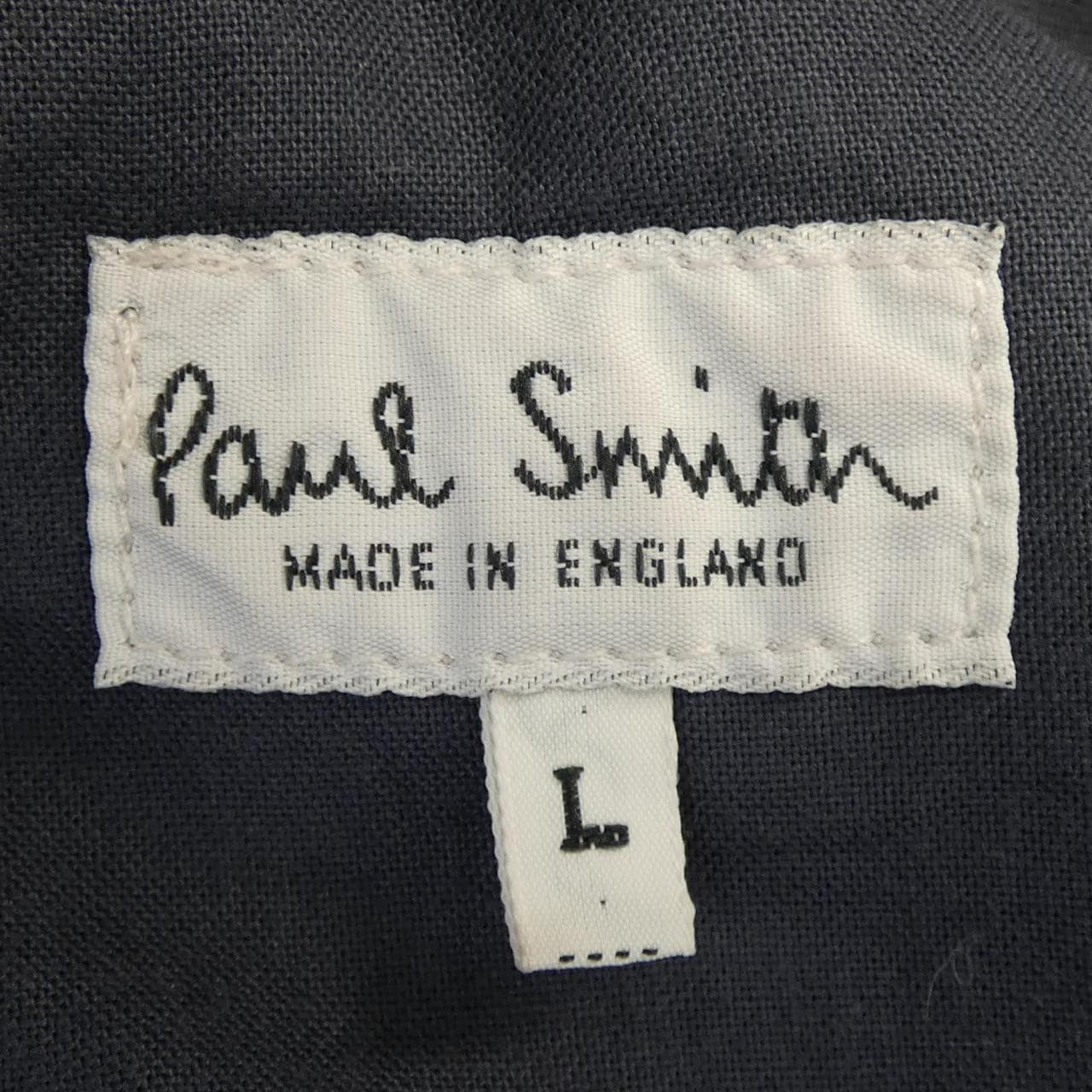 ポールスミス Paul Smith ベスト