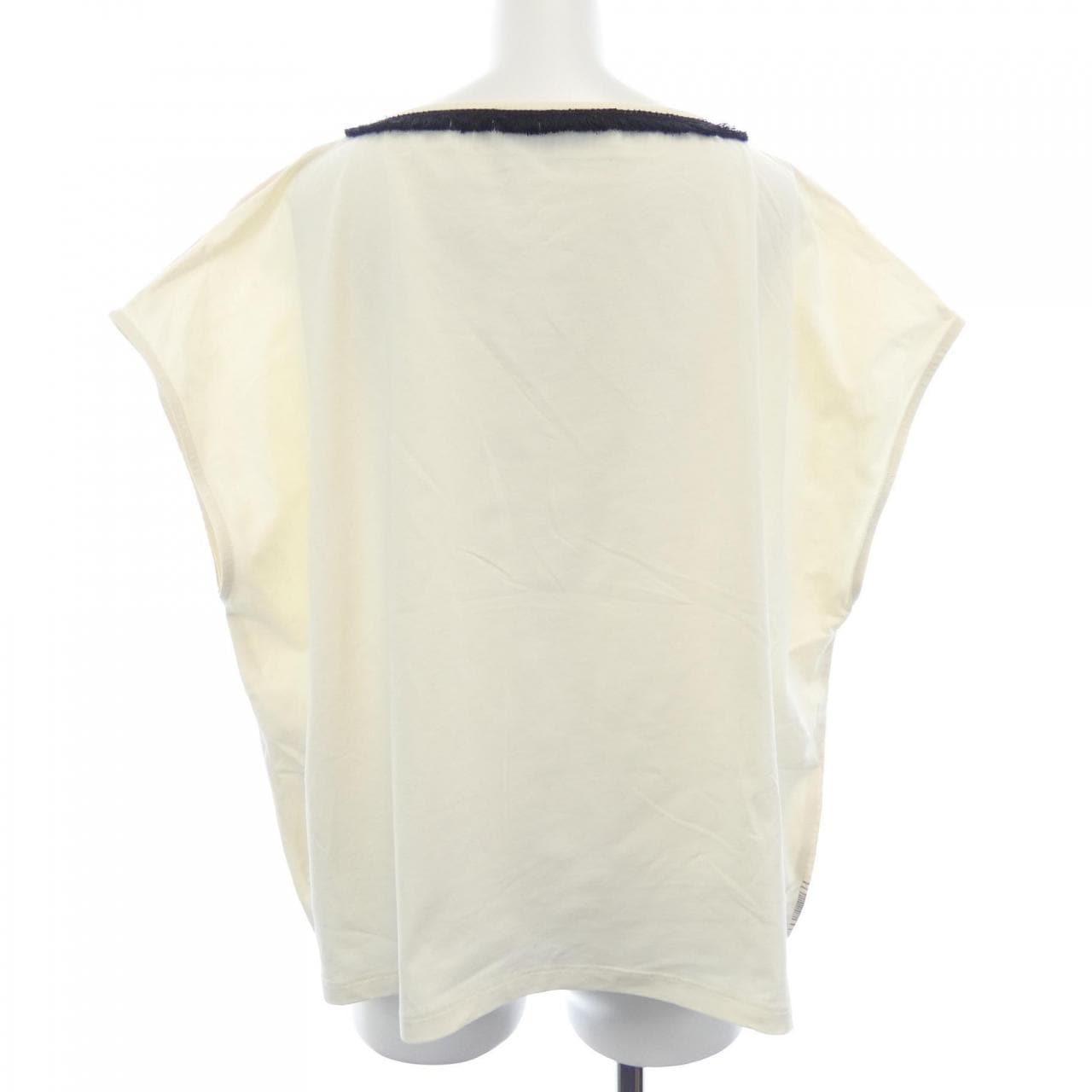Max Mara weekend Max Mara weekend 59410901 Tops