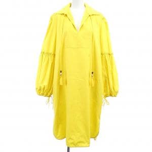 マックスマーラ Max Mara 122111 ワンピース