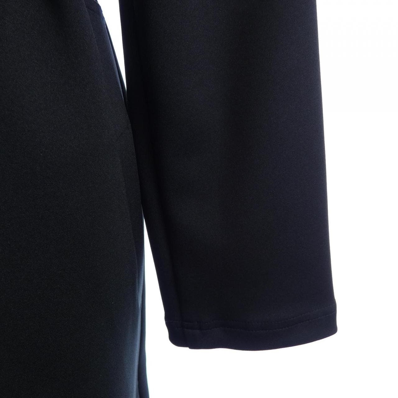 レジーナロマンティコ REGINA ROMANTICO コート