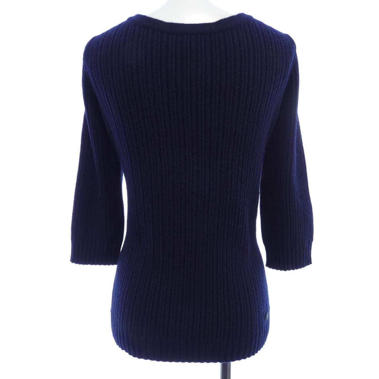 シャネル CHANEL P42912K04372 ニット