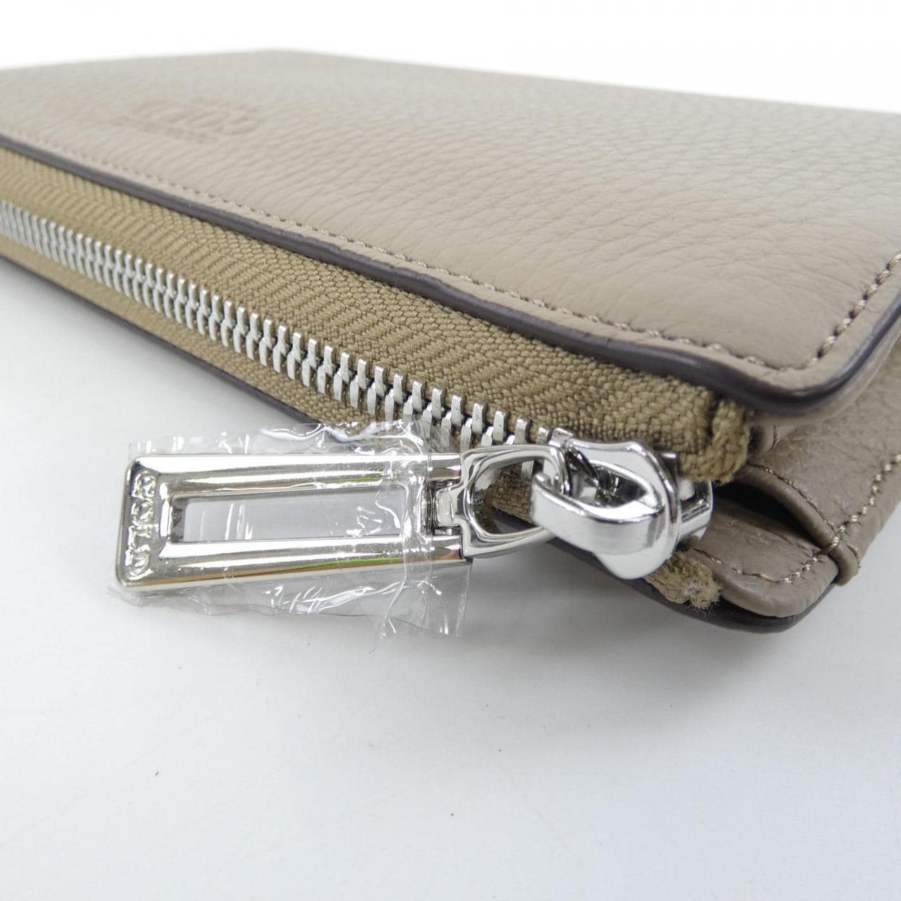 ココセリュクスゴールド COCOCELUX GOLD 205DA0475 WALLET