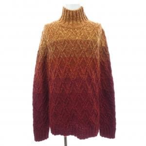 ピーティートリノ PT TORINO 4SVL010GEG ニット