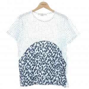 ステラマッカートニー STELLA MCCARTNEY Tシャツ