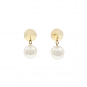 タサキ リファインド リベリオン プラス ピアス 7.3mm